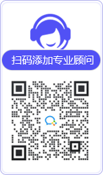 莎车律师在线咨询