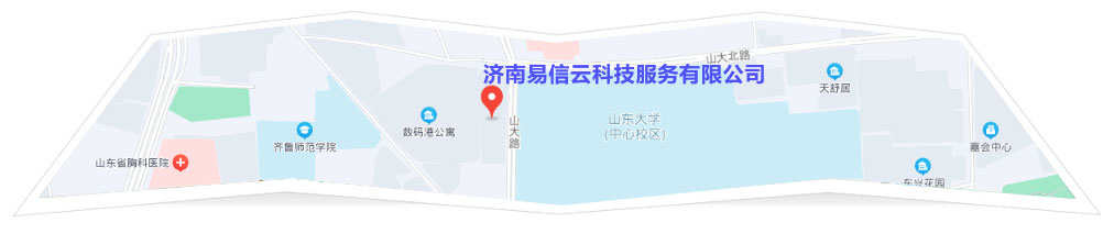 莎车律师在线咨询